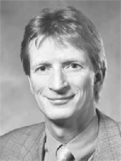 «اولریخ ویشنر&raquo; (Ulrich Wiesner)