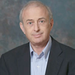 «استنلی اسچوارتز&raquo; (Stanley A. Schwartz) 